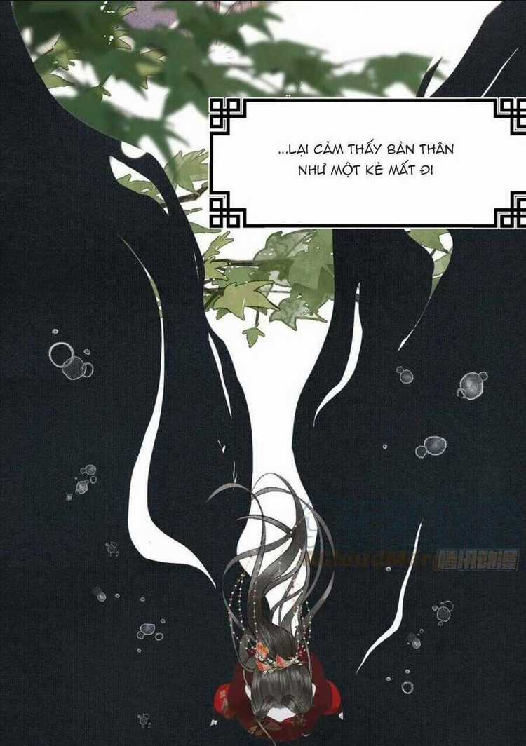 Phu Quân Giữ Thê - Chapter 21 - Trang 5