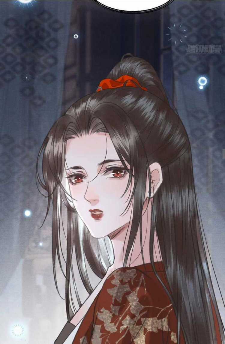 Phu Quân Giữ Thê - Chapter 21 - Trang 42