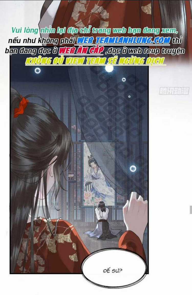 Phu Quân Giữ Thê - Chapter 21 - Trang 43