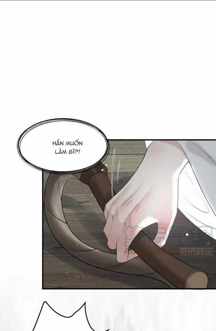 Phu Quân Giữ Thê - Chapter 21 - Trang 44