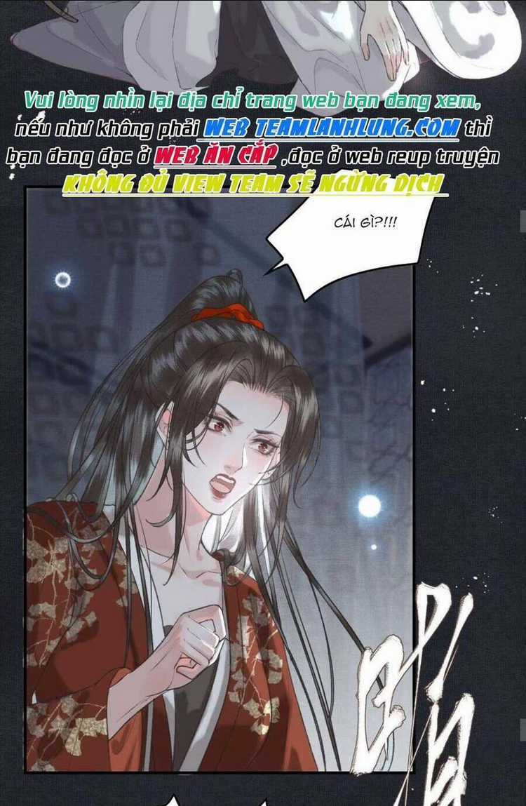 Phu Quân Giữ Thê - Chapter 21 - Trang 46