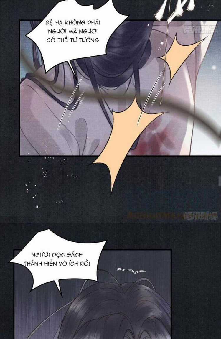 Phu Quân Giữ Thê - Chapter 21 - Trang 47