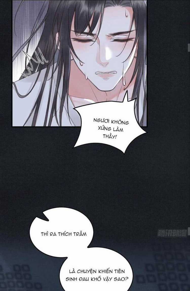 Phu Quân Giữ Thê - Chapter 21 - Trang 48