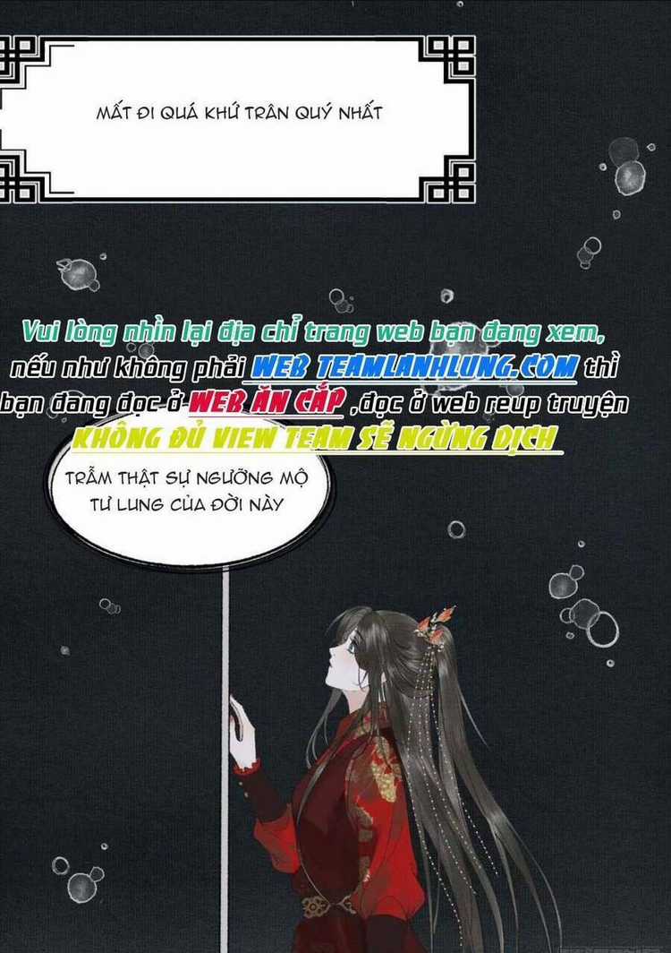 Phu Quân Giữ Thê - Chapter 21 - Trang 6