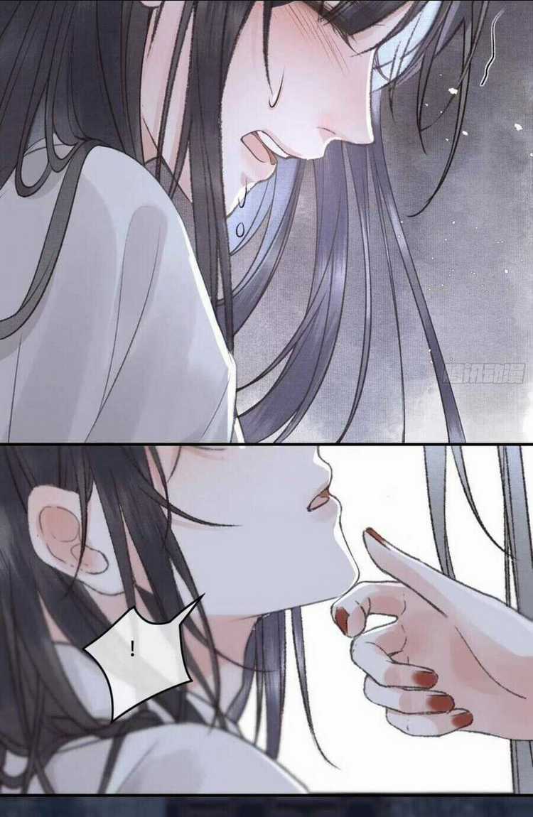 Phu Quân Giữ Thê - Chapter 21 - Trang 53