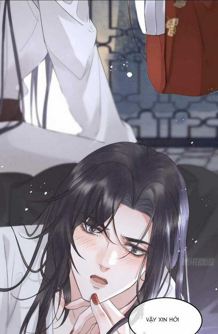 Phu Quân Giữ Thê - Chapter 21 - Trang 55