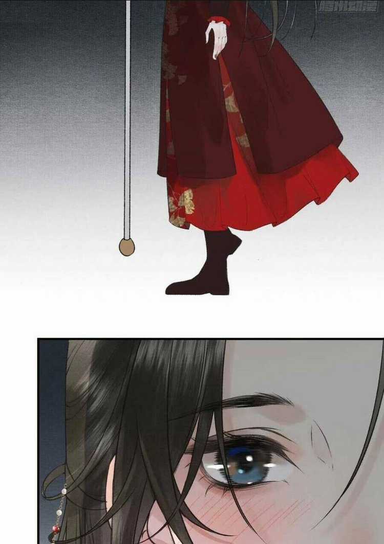 Phu Quân Giữ Thê - Chapter 21 - Trang 7