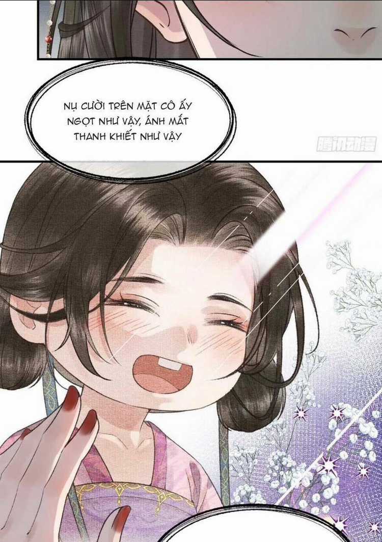 Phu Quân Giữ Thê - Chapter 21 - Trang 8