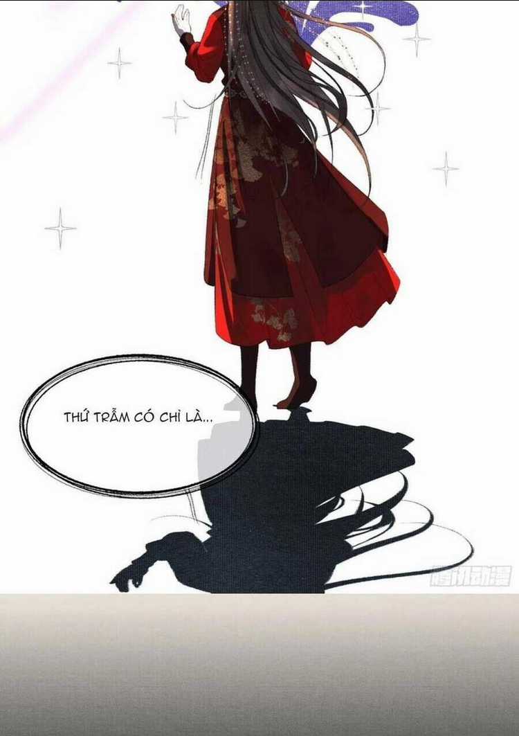 Phu Quân Giữ Thê - Chapter 21 - Trang 10