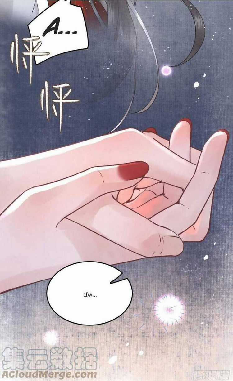 Phu Quân Giữ Thê - Chapter 22 - Trang 11