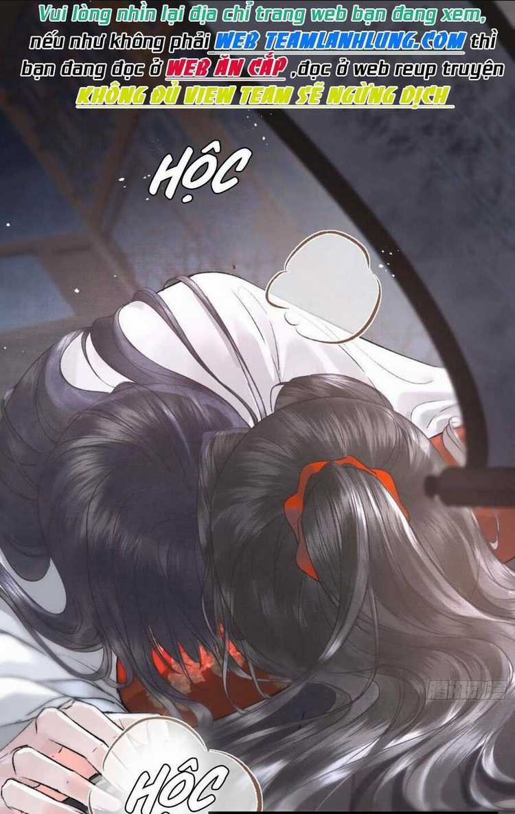 Phu Quân Giữ Thê - Chapter 22 - Trang 12