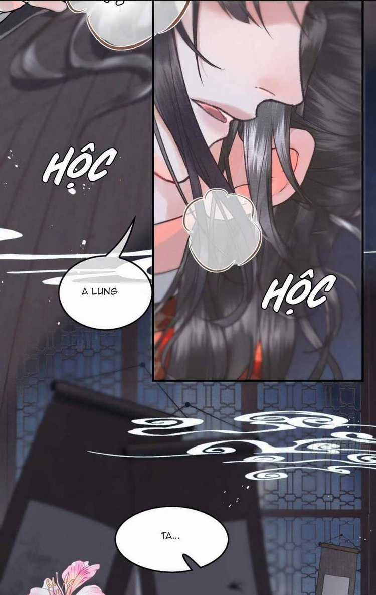 Phu Quân Giữ Thê - Chapter 22 - Trang 13