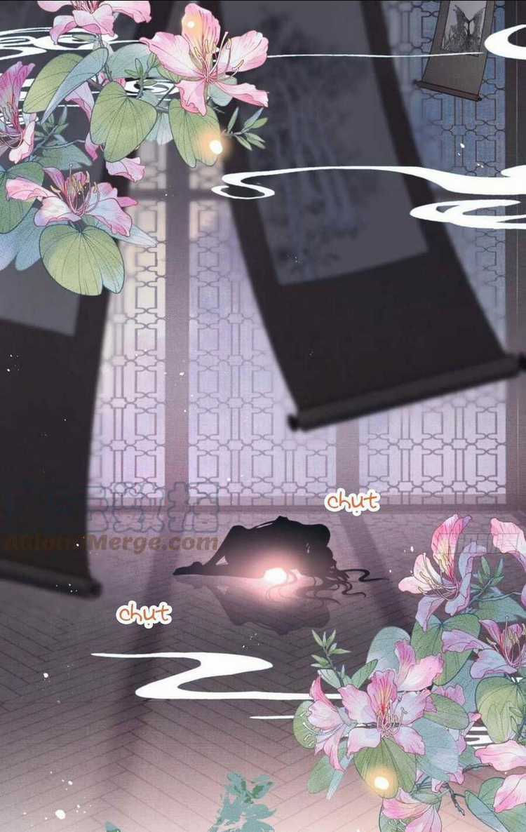 Phu Quân Giữ Thê - Chapter 22 - Trang 14