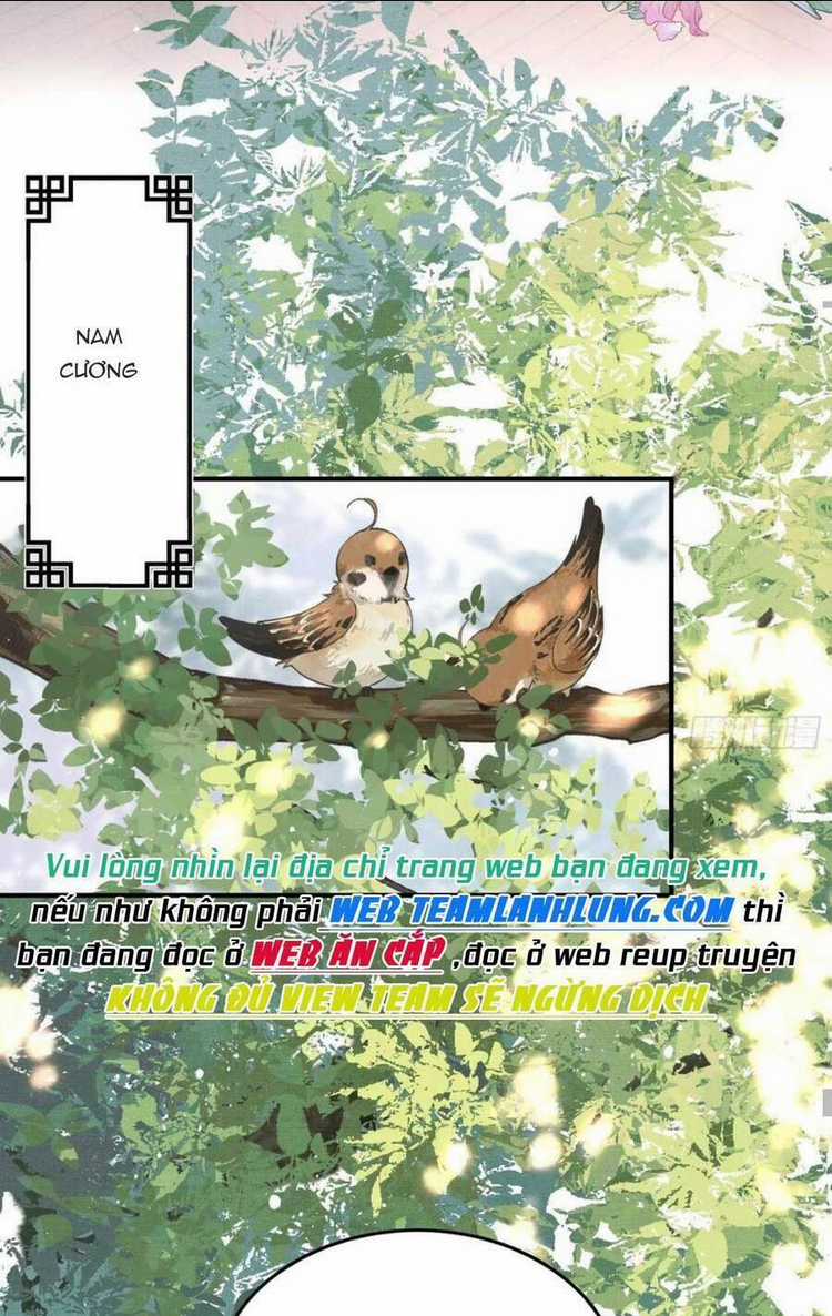 Phu Quân Giữ Thê - Chapter 22 - Trang 15