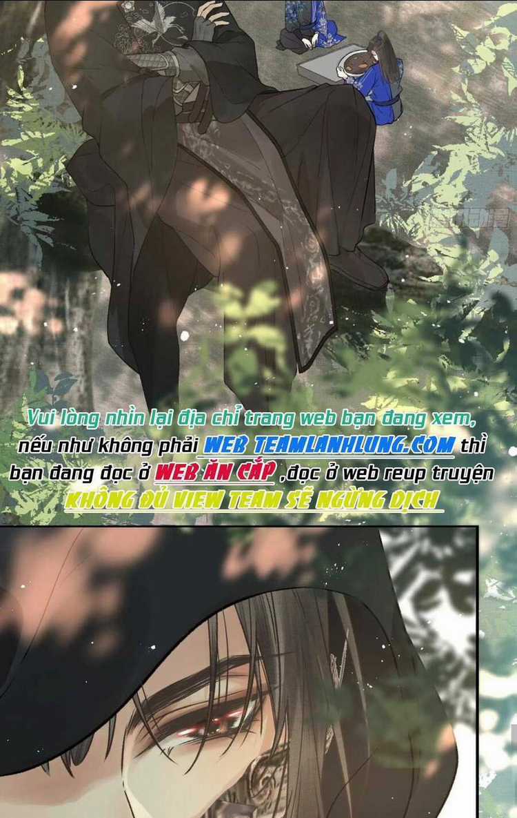 Phu Quân Giữ Thê - Chapter 22 - Trang 18