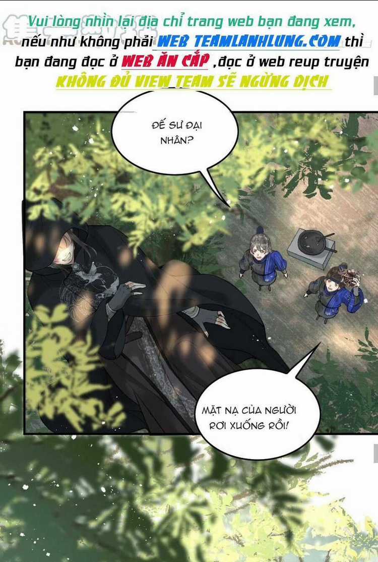 Phu Quân Giữ Thê - Chapter 22 - Trang 20