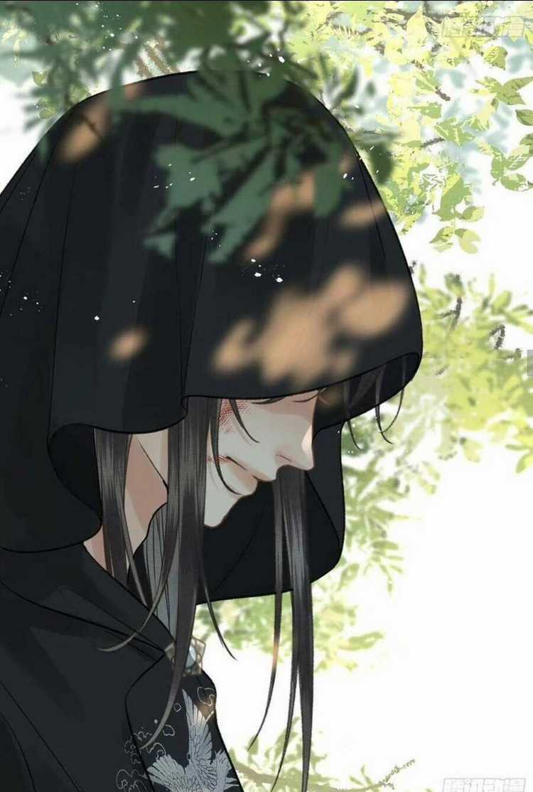 Phu Quân Giữ Thê - Chapter 22 - Trang 21