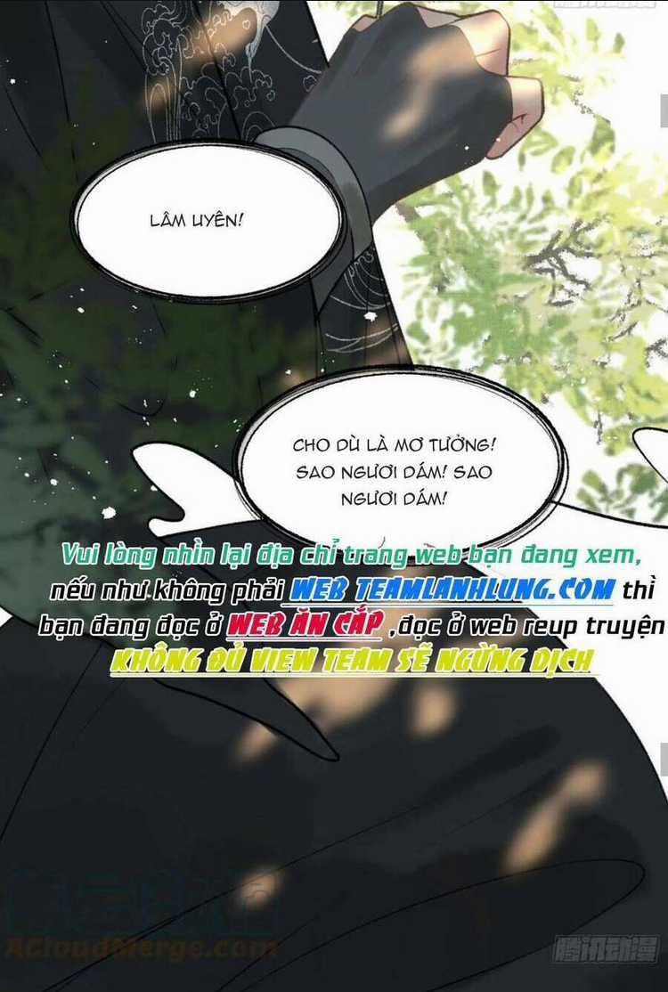 Phu Quân Giữ Thê - Chapter 22 - Trang 22