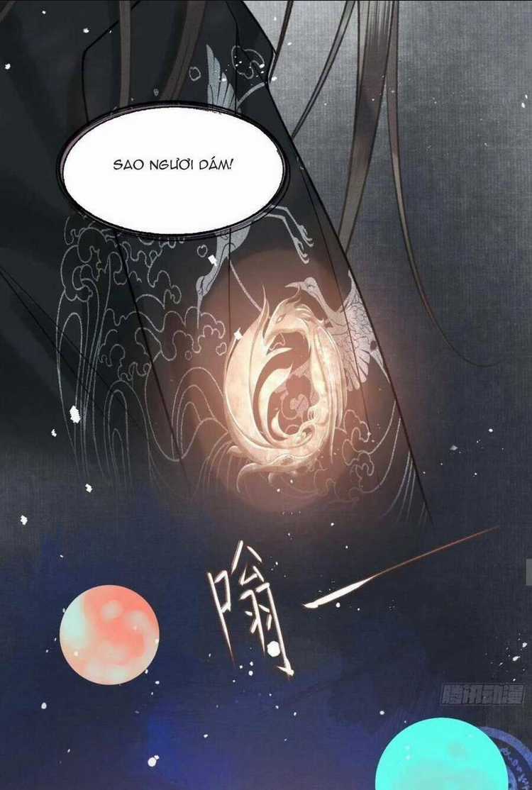 Phu Quân Giữ Thê - Chapter 22 - Trang 24