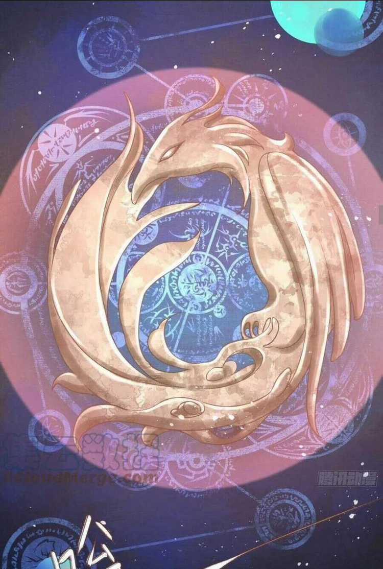 Phu Quân Giữ Thê - Chapter 22 - Trang 25