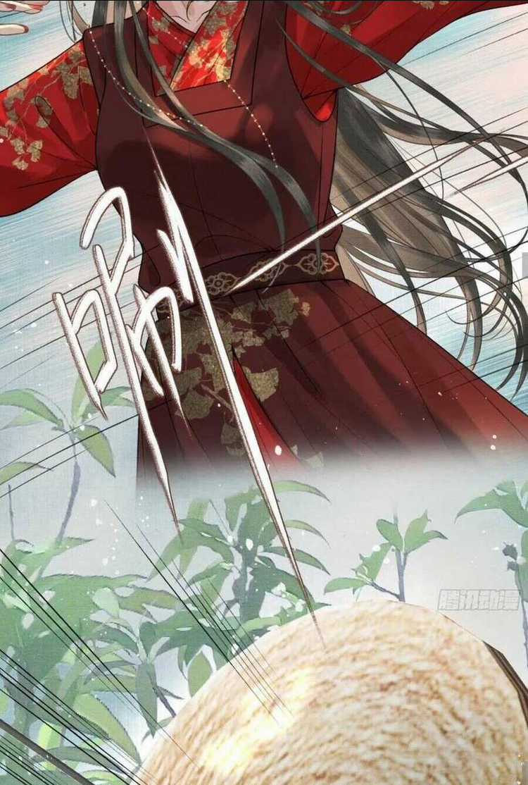 Phu Quân Giữ Thê - Chapter 22 - Trang 27