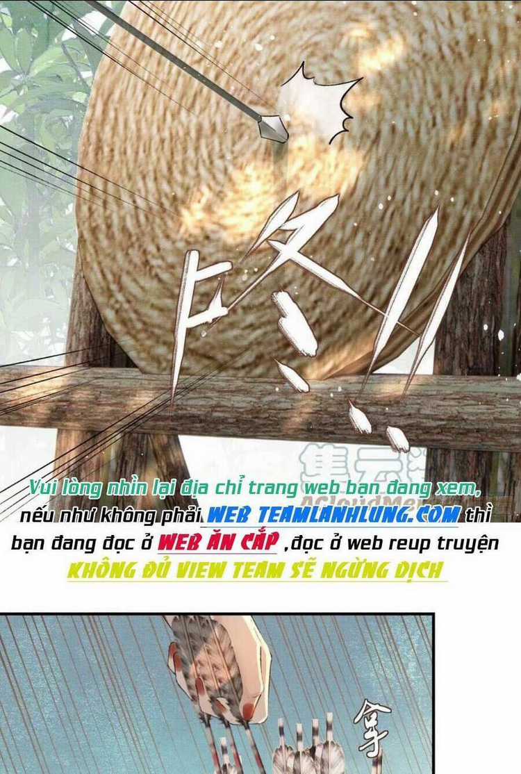 Phu Quân Giữ Thê - Chapter 22 - Trang 28