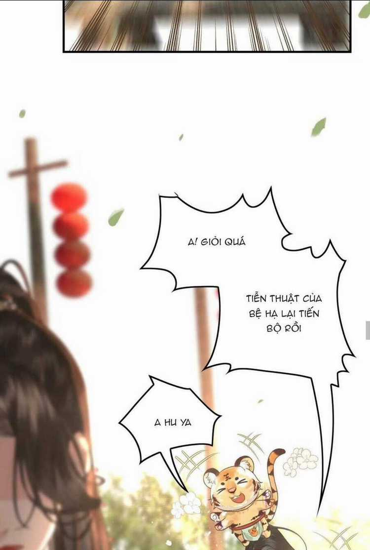 Phu Quân Giữ Thê - Chapter 22 - Trang 30