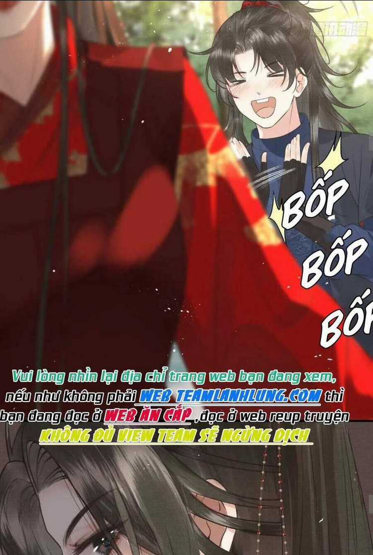 Phu Quân Giữ Thê - Chapter 22 - Trang 31