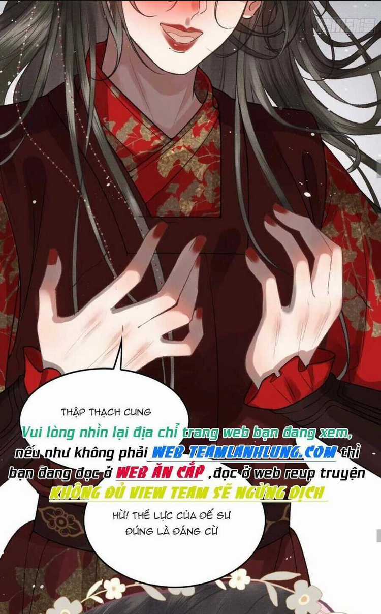 Phu Quân Giữ Thê - Chapter 22 - Trang 40