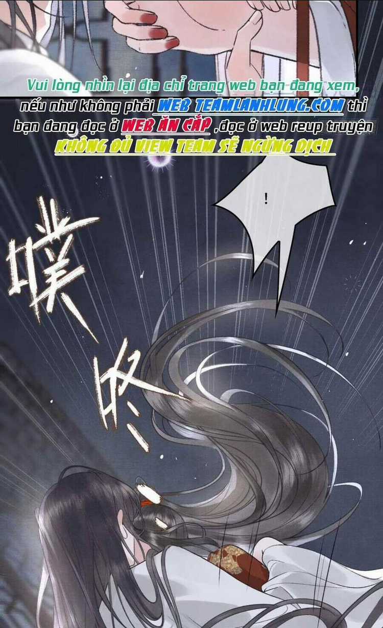 Phu Quân Giữ Thê - Chapter 22 - Trang 5