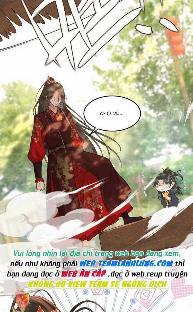 Phu Quân Giữ Thê - Chapter 22 - Trang 43