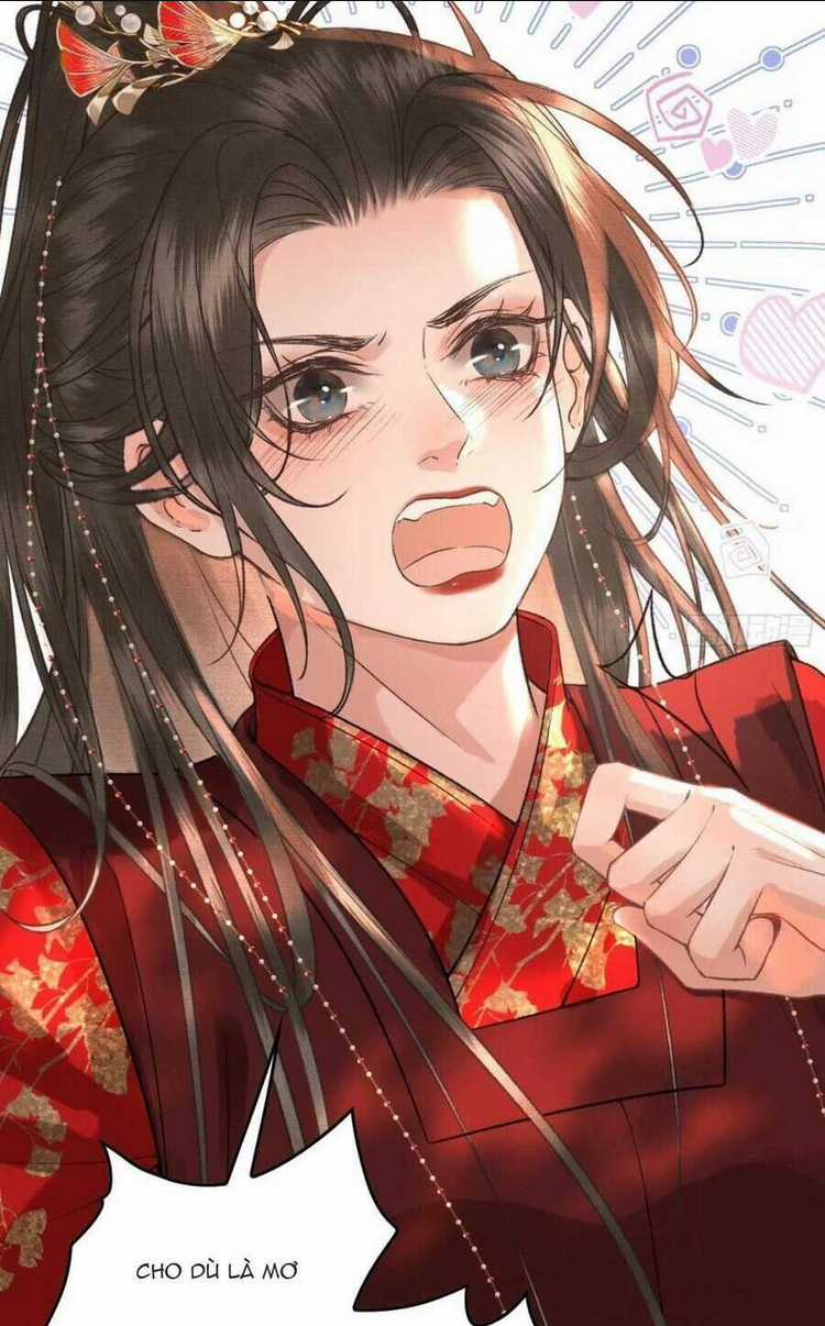 Phu Quân Giữ Thê - Chapter 22 - Trang 44