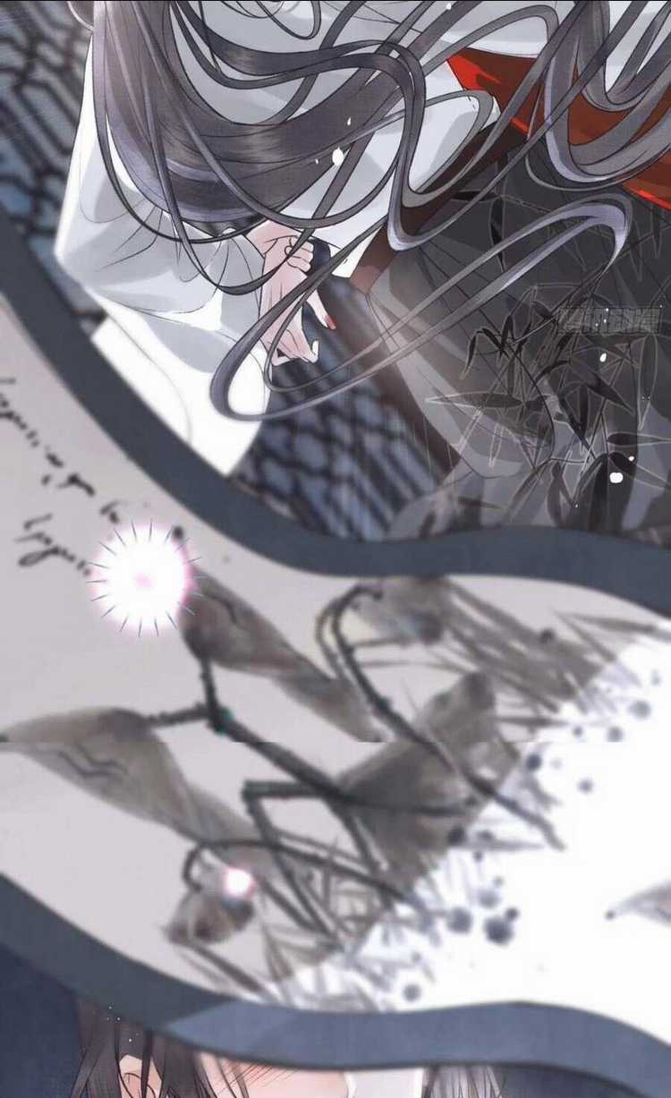 Phu Quân Giữ Thê - Chapter 22 - Trang 6