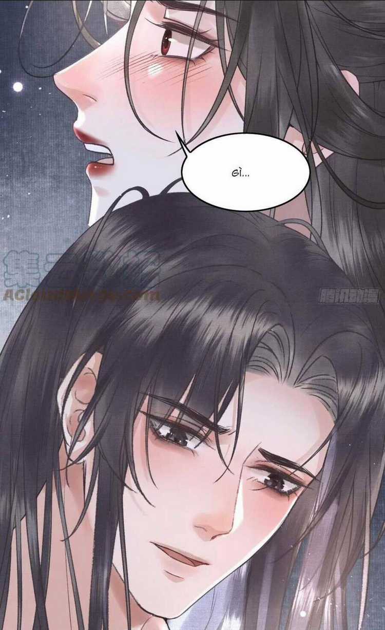 Phu Quân Giữ Thê - Chapter 22 - Trang 8