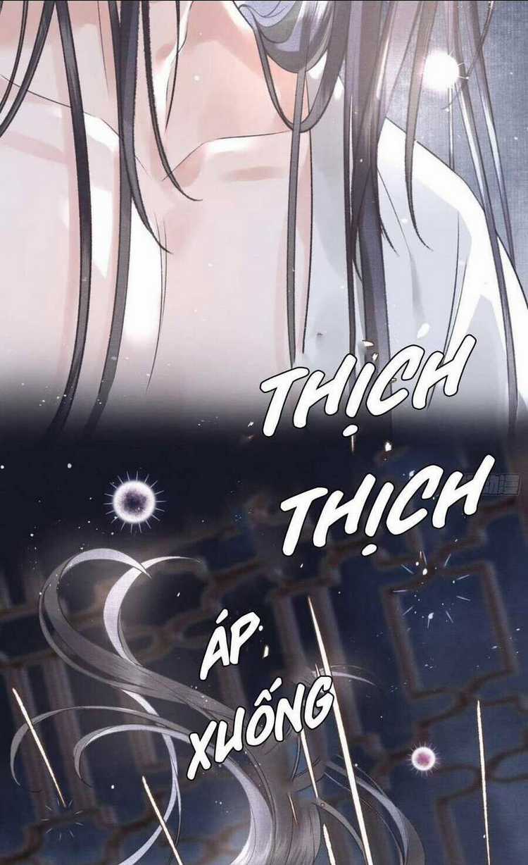 Phu Quân Giữ Thê - Chapter 22 - Trang 9