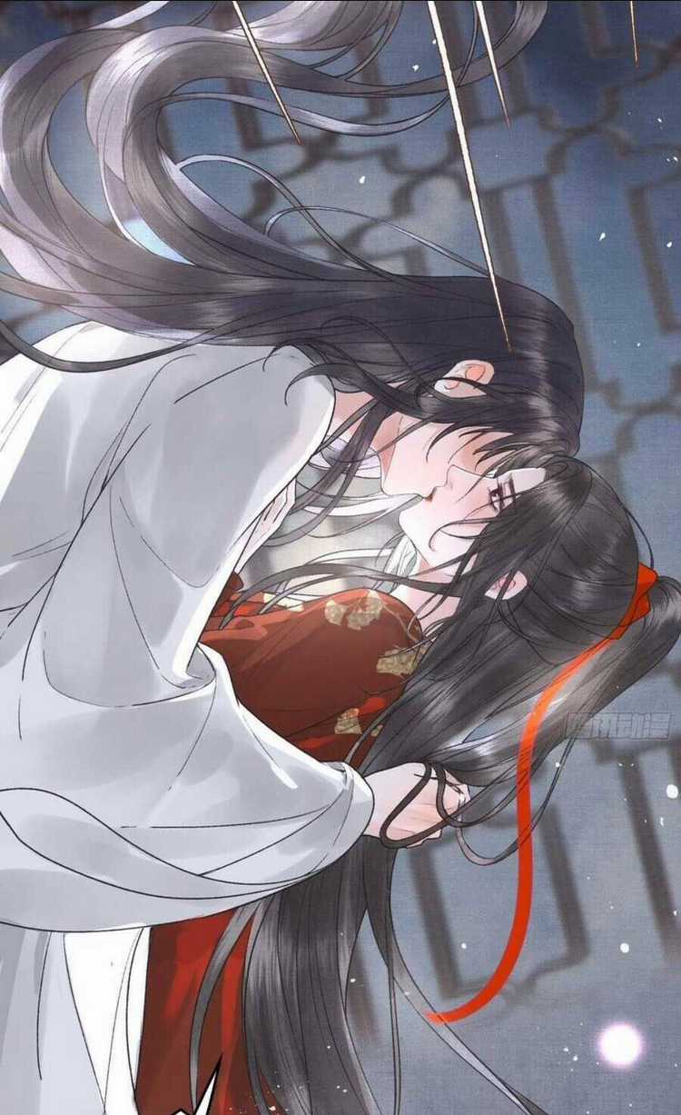 Phu Quân Giữ Thê - Chapter 22 - Trang 10