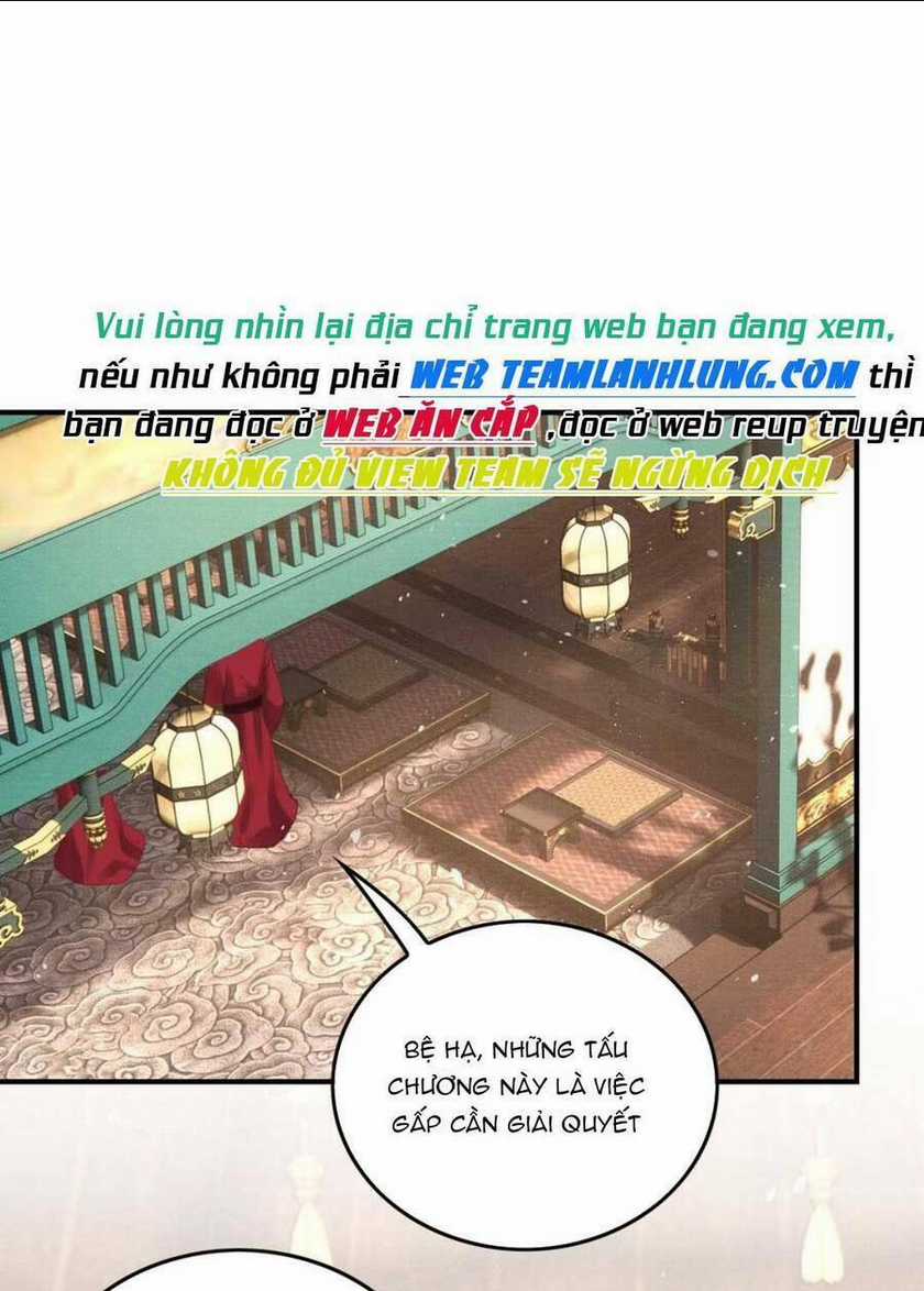 Phu Quân Giữ Thê - Chapter 23 - Trang 2