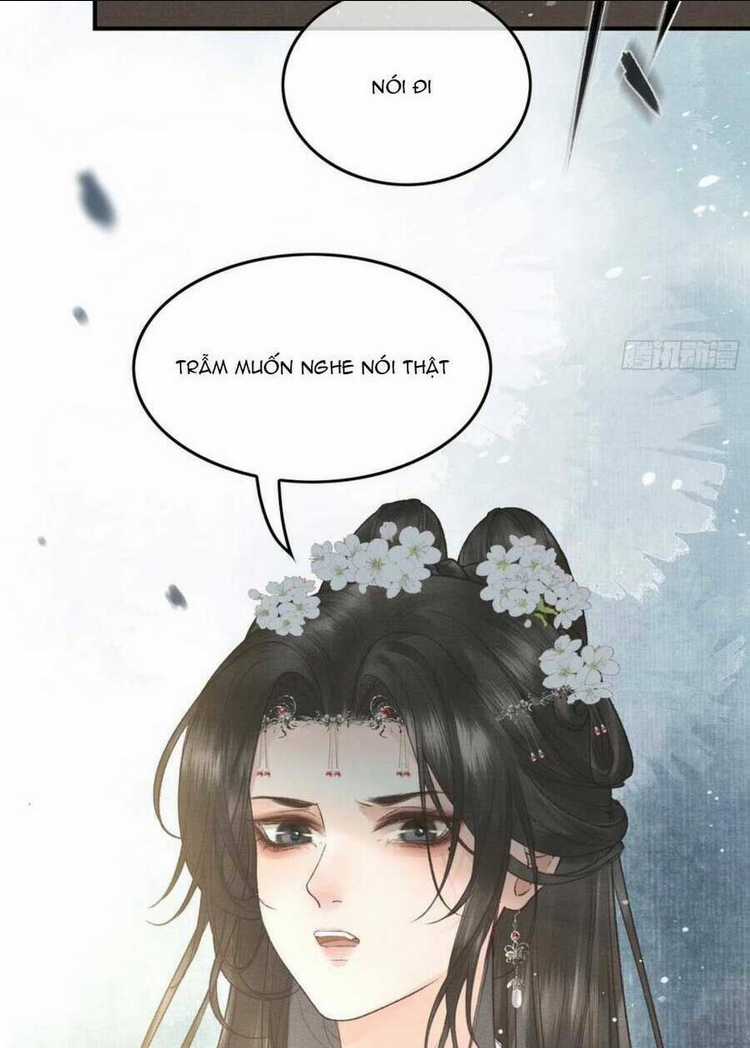 Phu Quân Giữ Thê - Chapter 23 - Trang 12