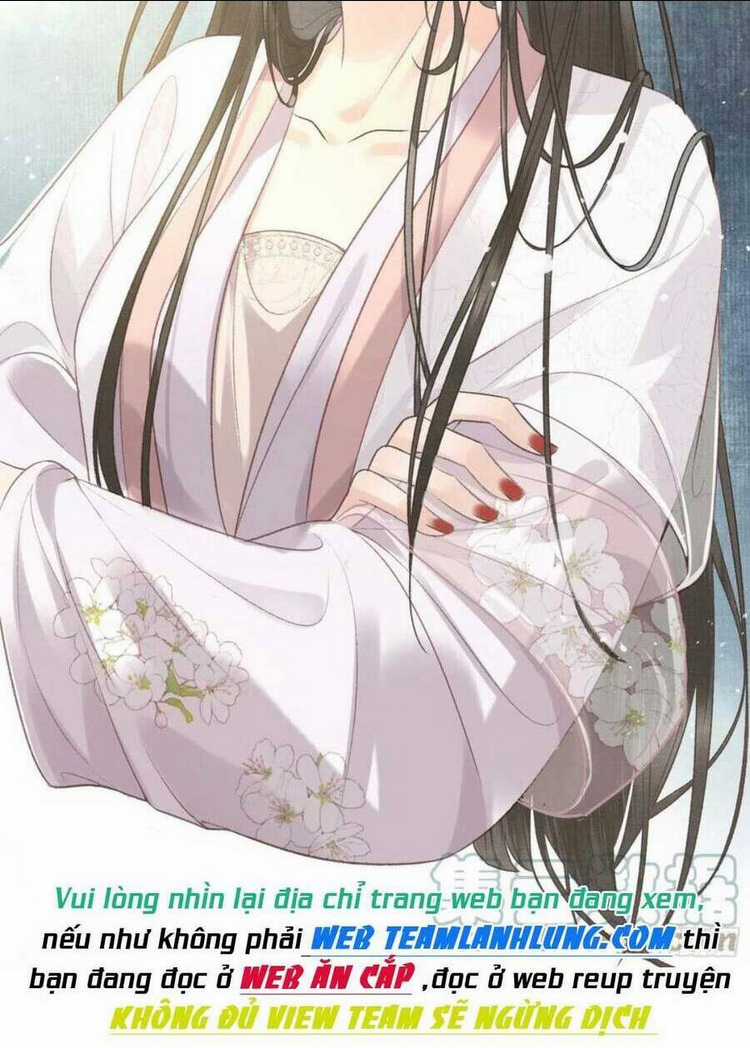 Phu Quân Giữ Thê - Chapter 23 - Trang 13