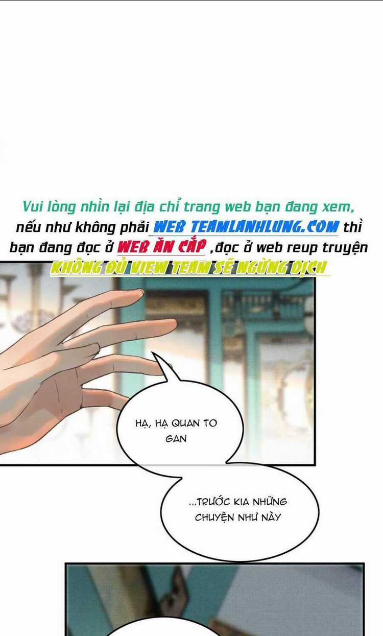 Phu Quân Giữ Thê - Chapter 23 - Trang 14