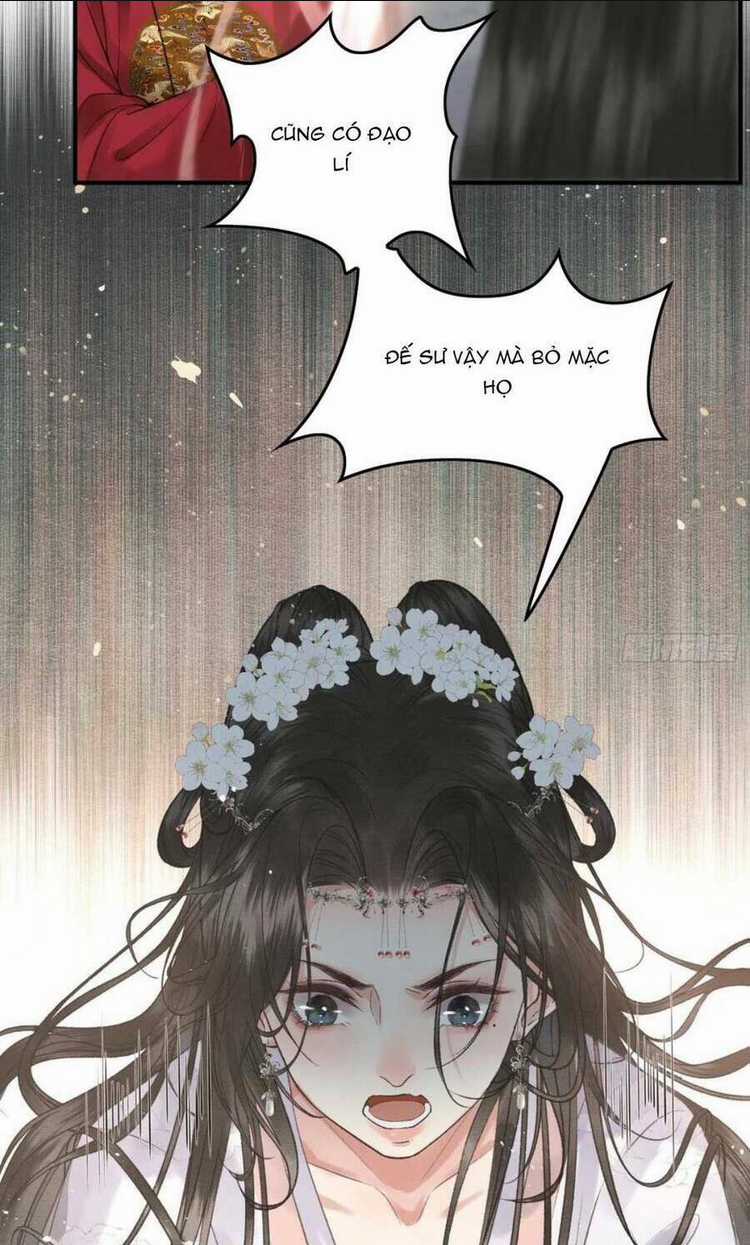 Phu Quân Giữ Thê - Chapter 23 - Trang 18