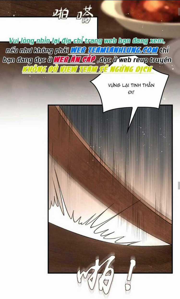 Phu Quân Giữ Thê - Chapter 23 - Trang 23