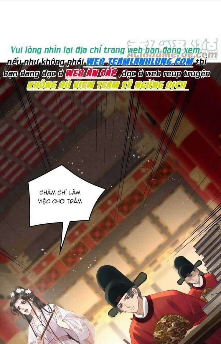 Phu Quân Giữ Thê - Chapter 23 - Trang 24