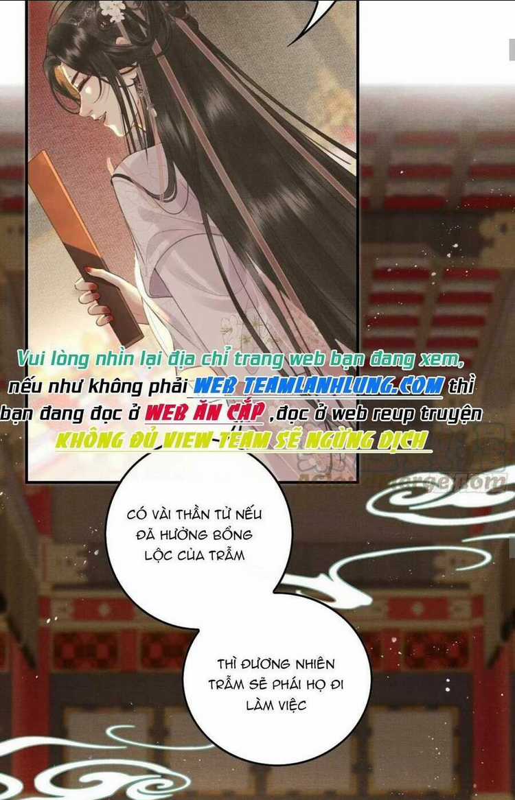 Phu Quân Giữ Thê - Chapter 23 - Trang 27