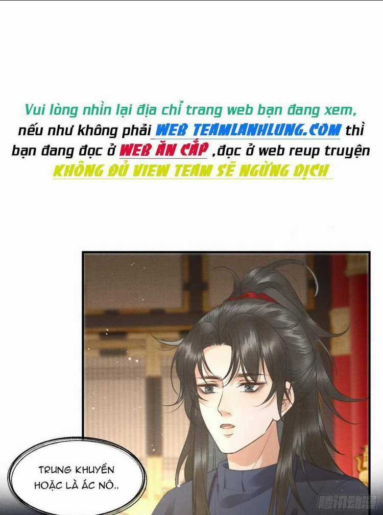 Phu Quân Giữ Thê - Chapter 23 - Trang 40