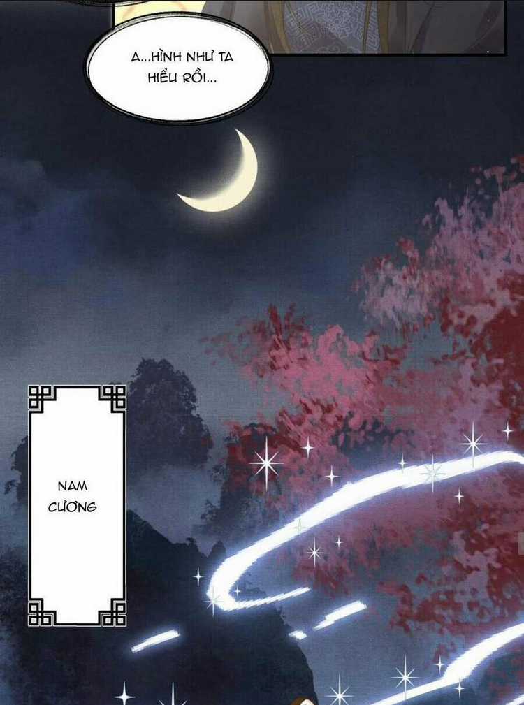 Phu Quân Giữ Thê - Chapter 23 - Trang 41