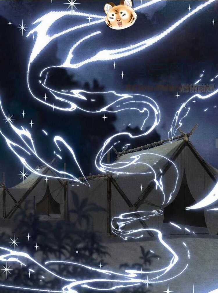 Phu Quân Giữ Thê - Chapter 23 - Trang 42