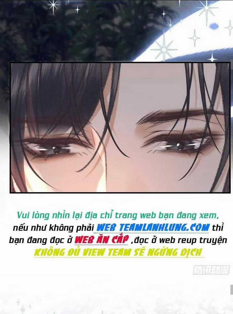 Phu Quân Giữ Thê - Chapter 23 - Trang 43