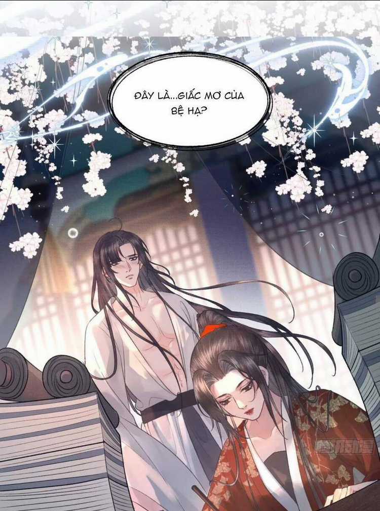 Phu Quân Giữ Thê - Chapter 23 - Trang 44