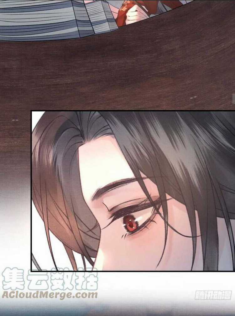 Phu Quân Giữ Thê - Chapter 23 - Trang 45